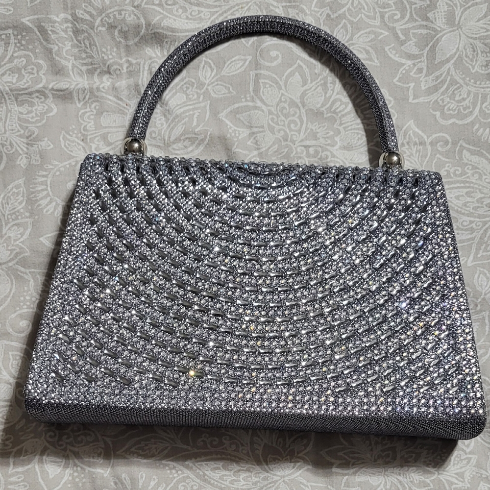 Purse - Picture 3 of 6